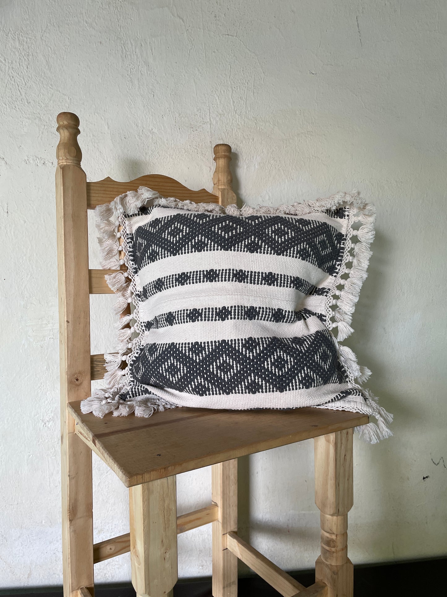 Paula Pillow Case