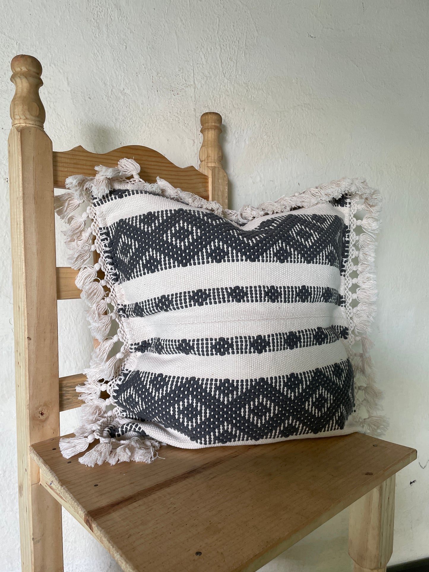 Paula Pillow Case