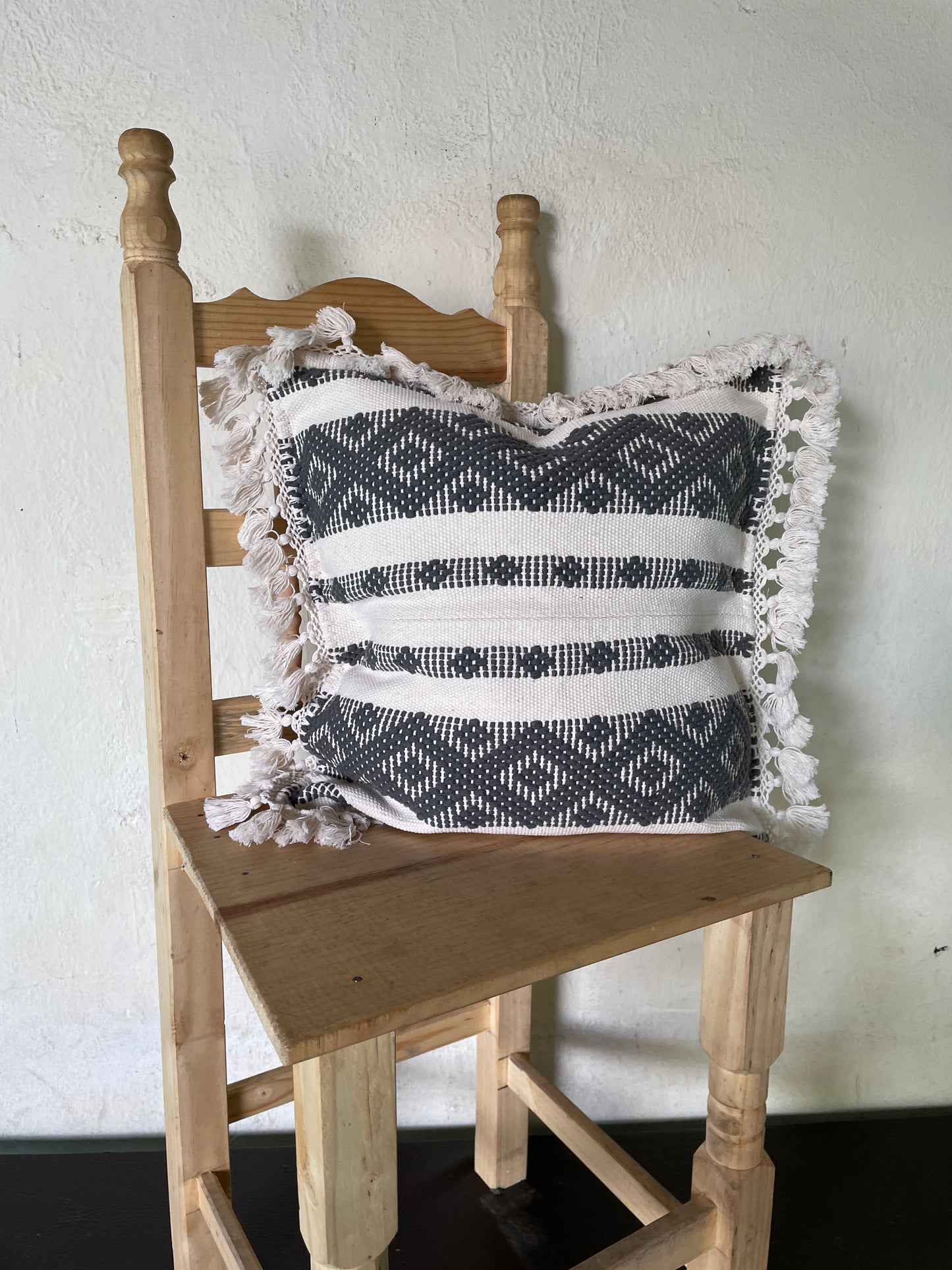 Paula Pillow Case