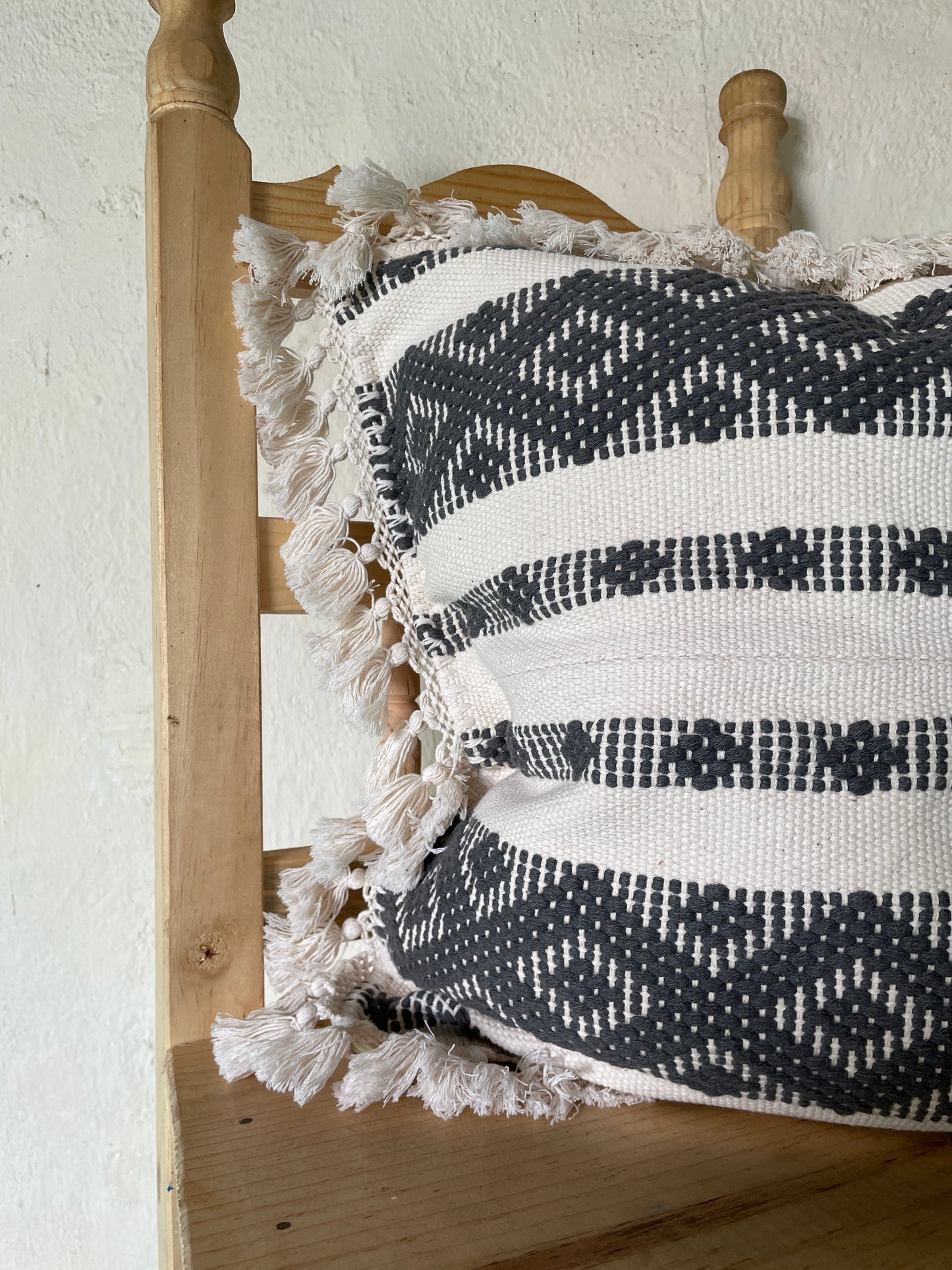 Paula Pillow Case