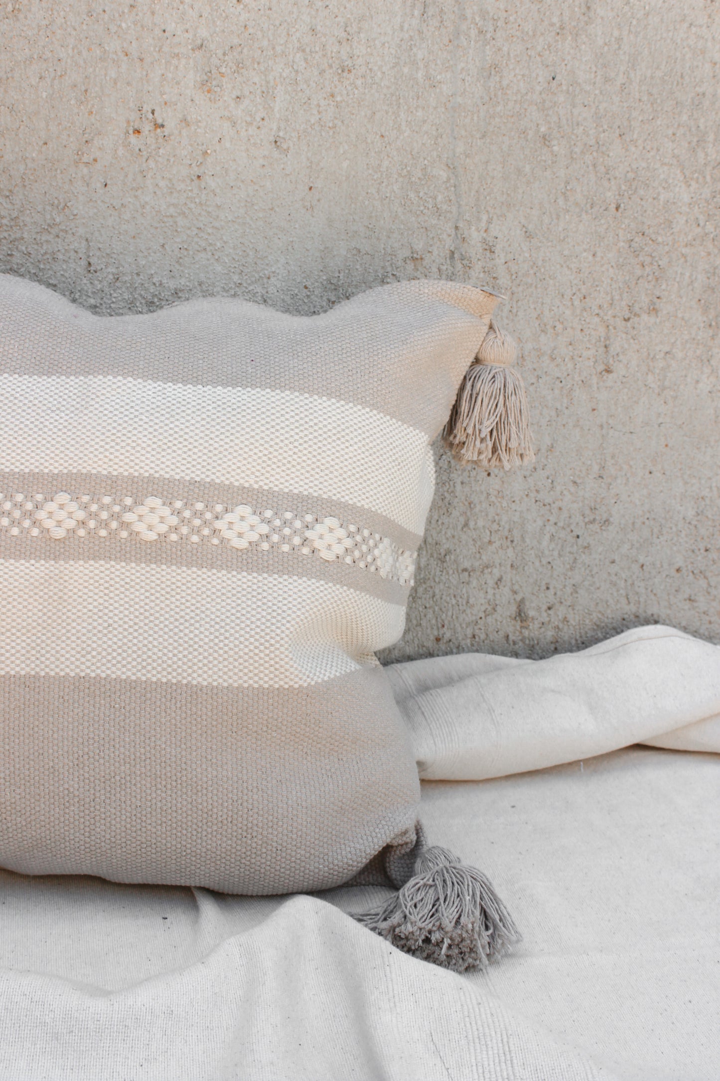 Edith Pillow Case