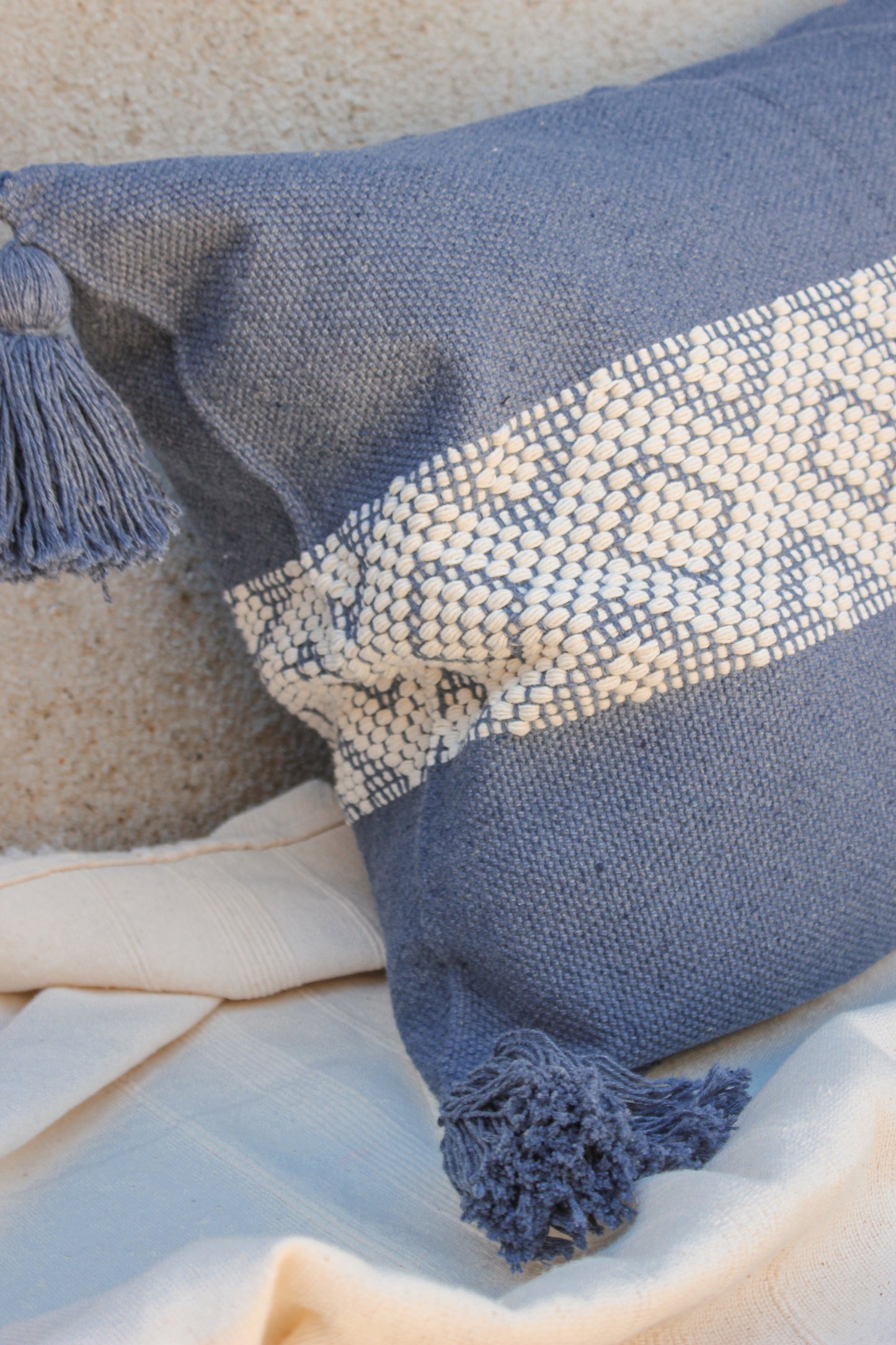 Cielo Pillow Case