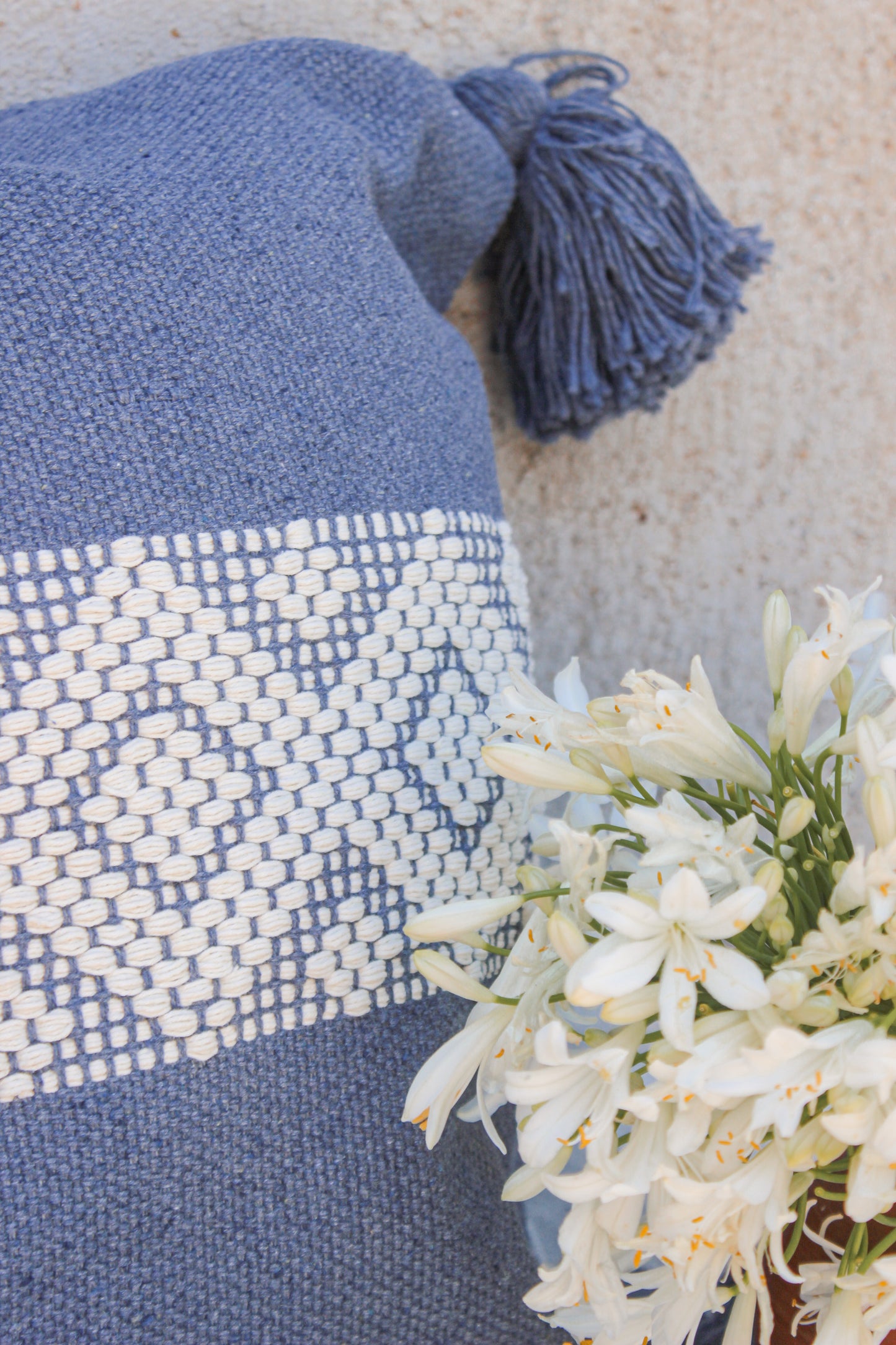 Cielo Pillow Case