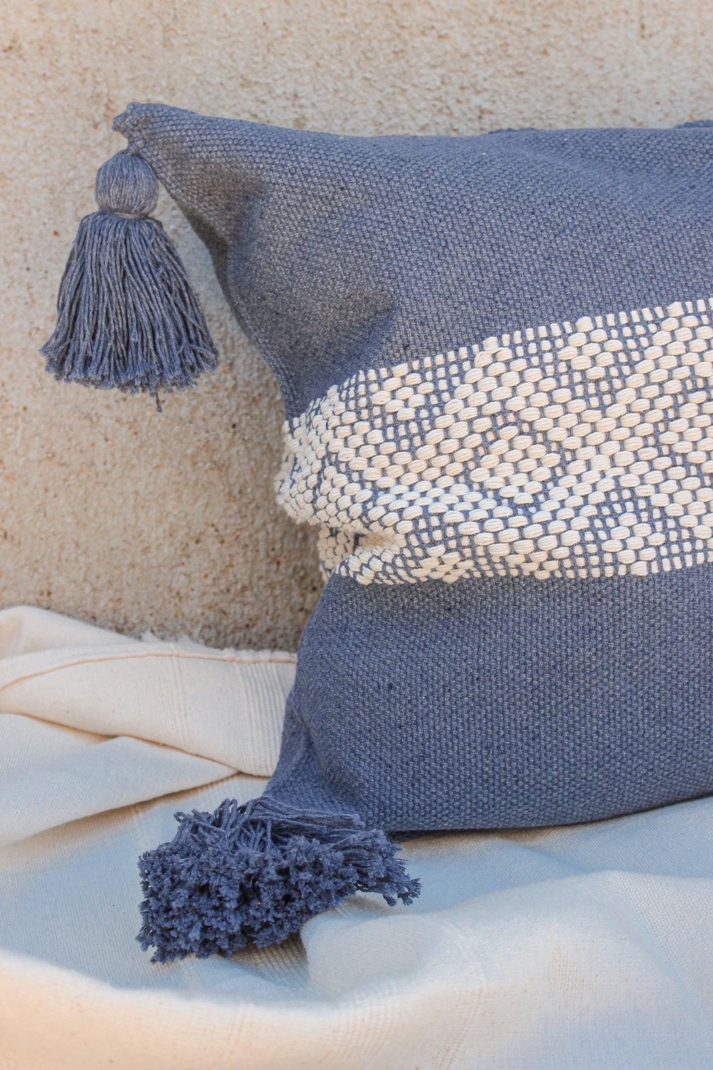 Cielo Pillow Case