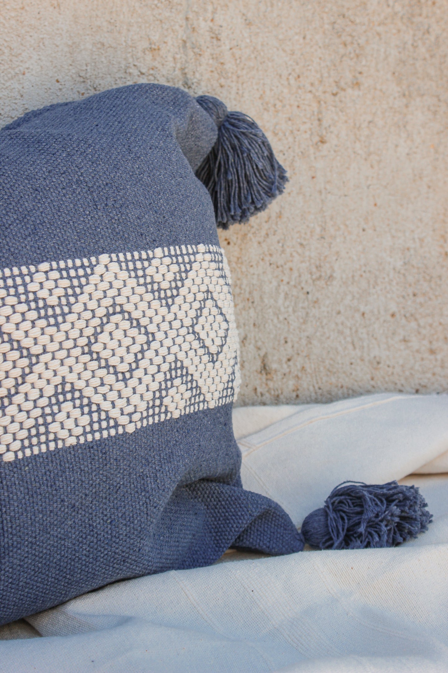 Cielo Pillow Case