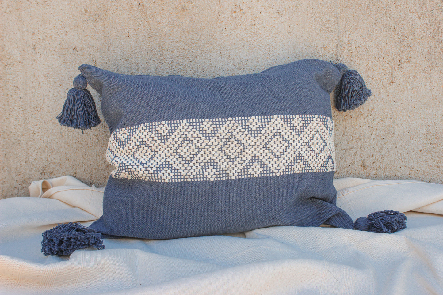 Cielo Pillow Case