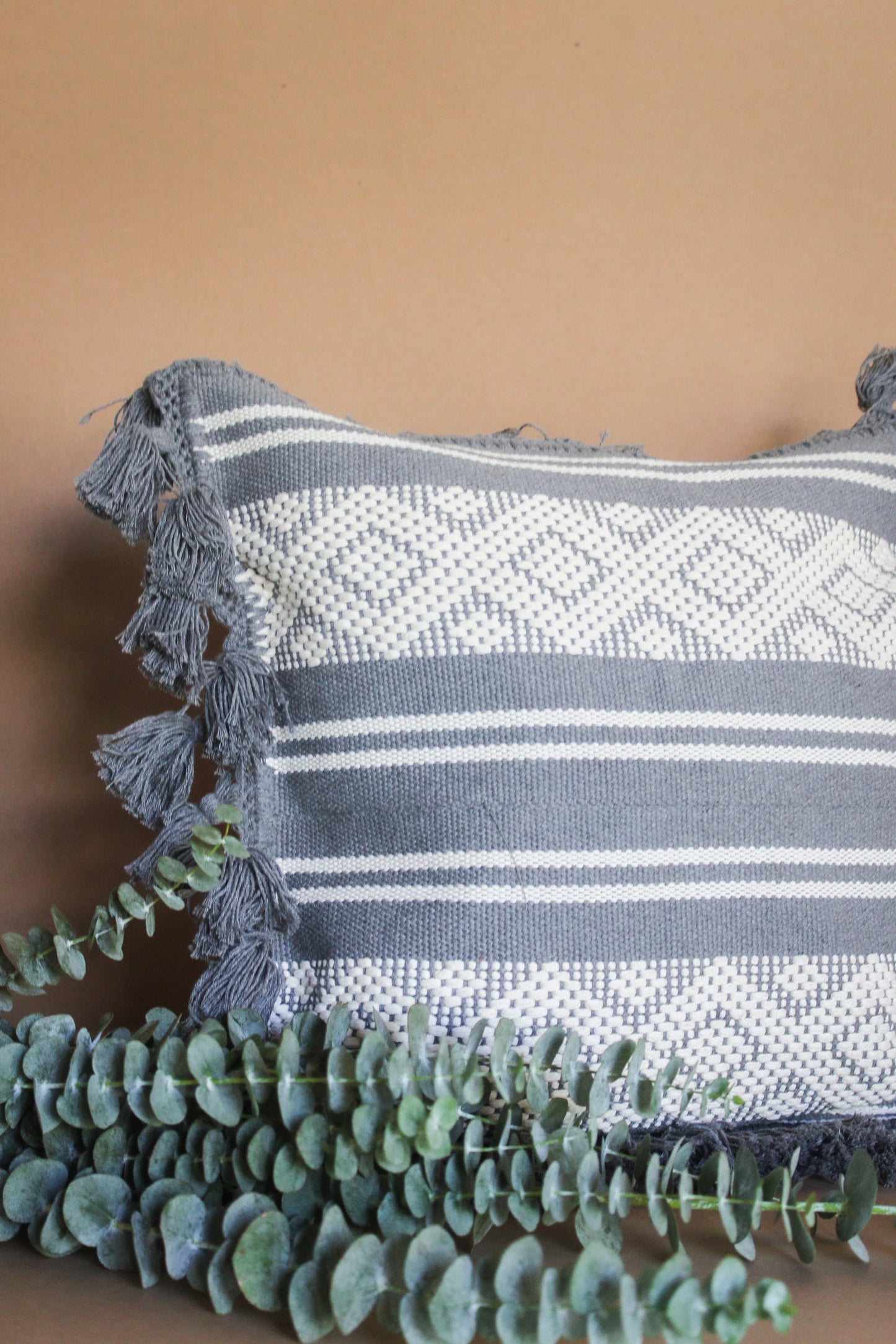 Olga Pillow Case
