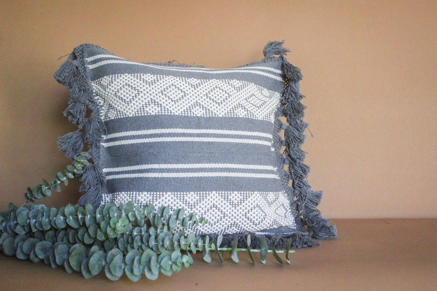 Olga Pillow Case