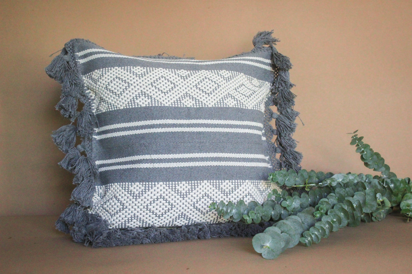 Olga Pillow Case