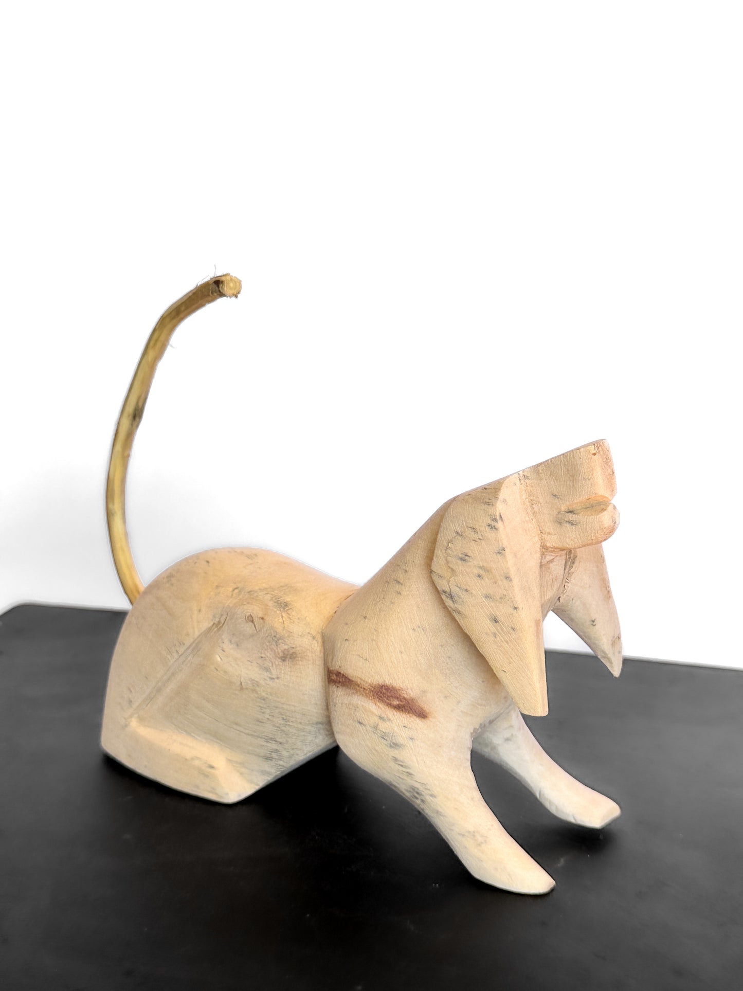 Paint Your Alebrije Kit