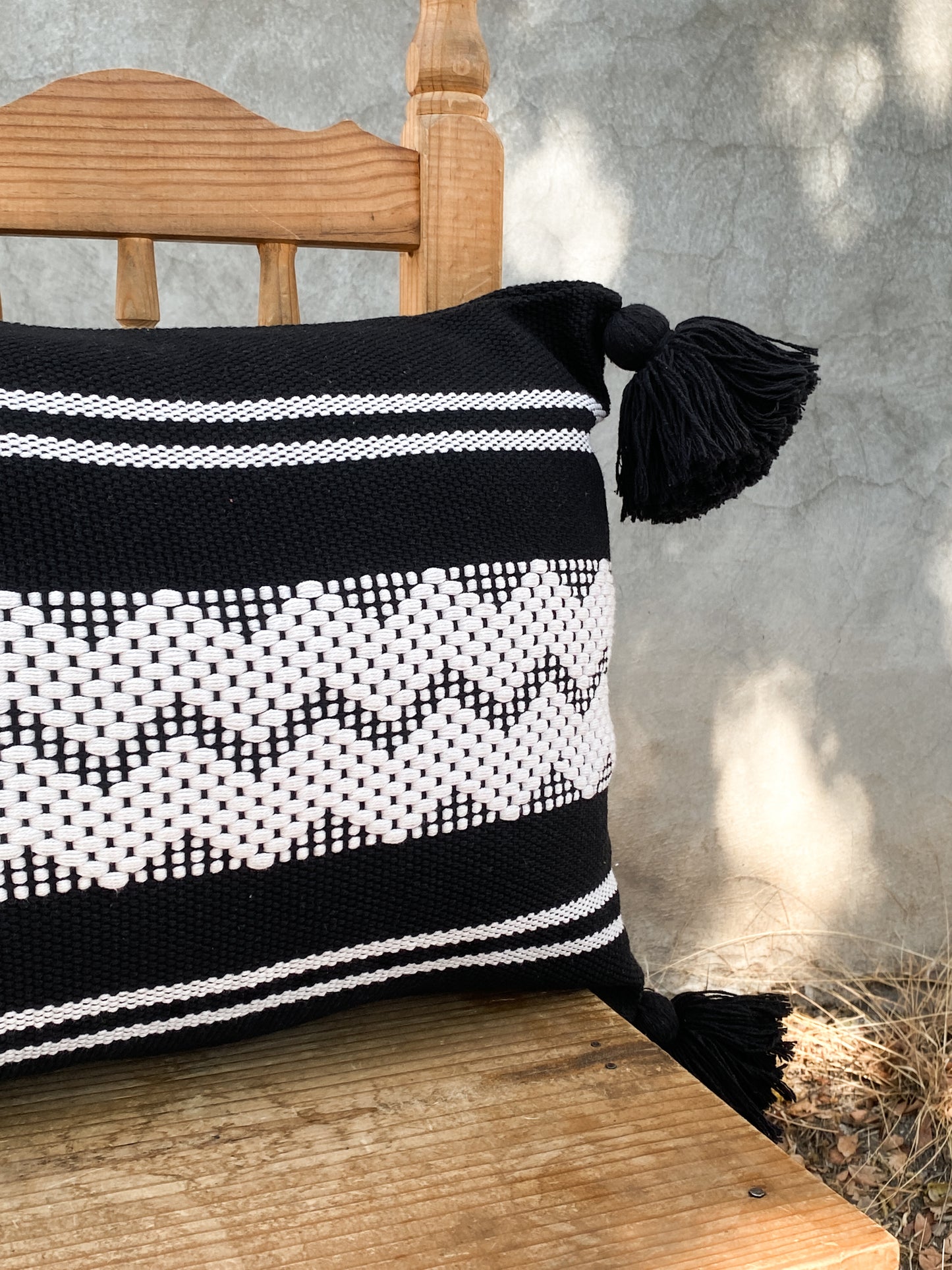 Opalo Pillow Case