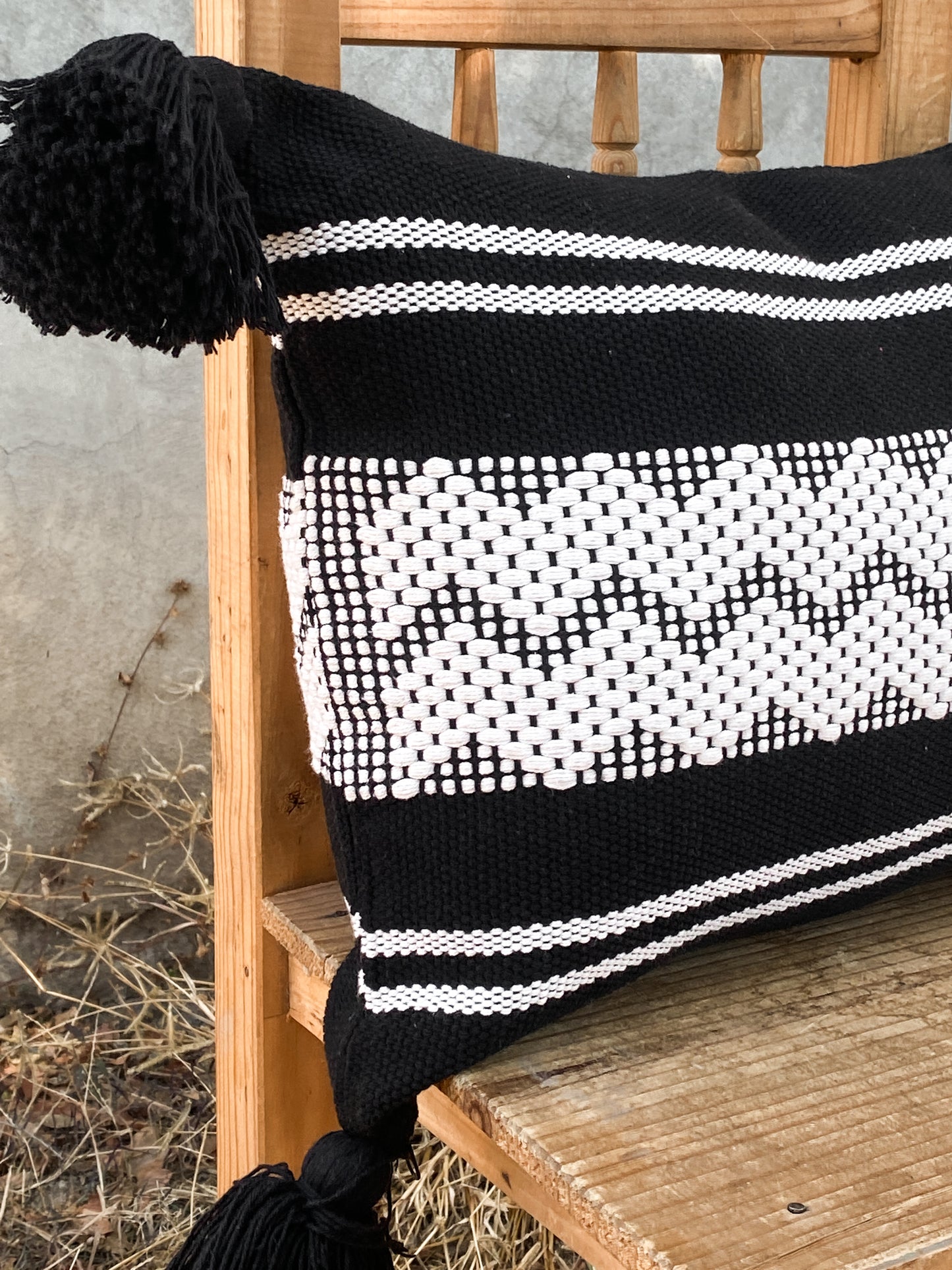 Opalo Pillow Case