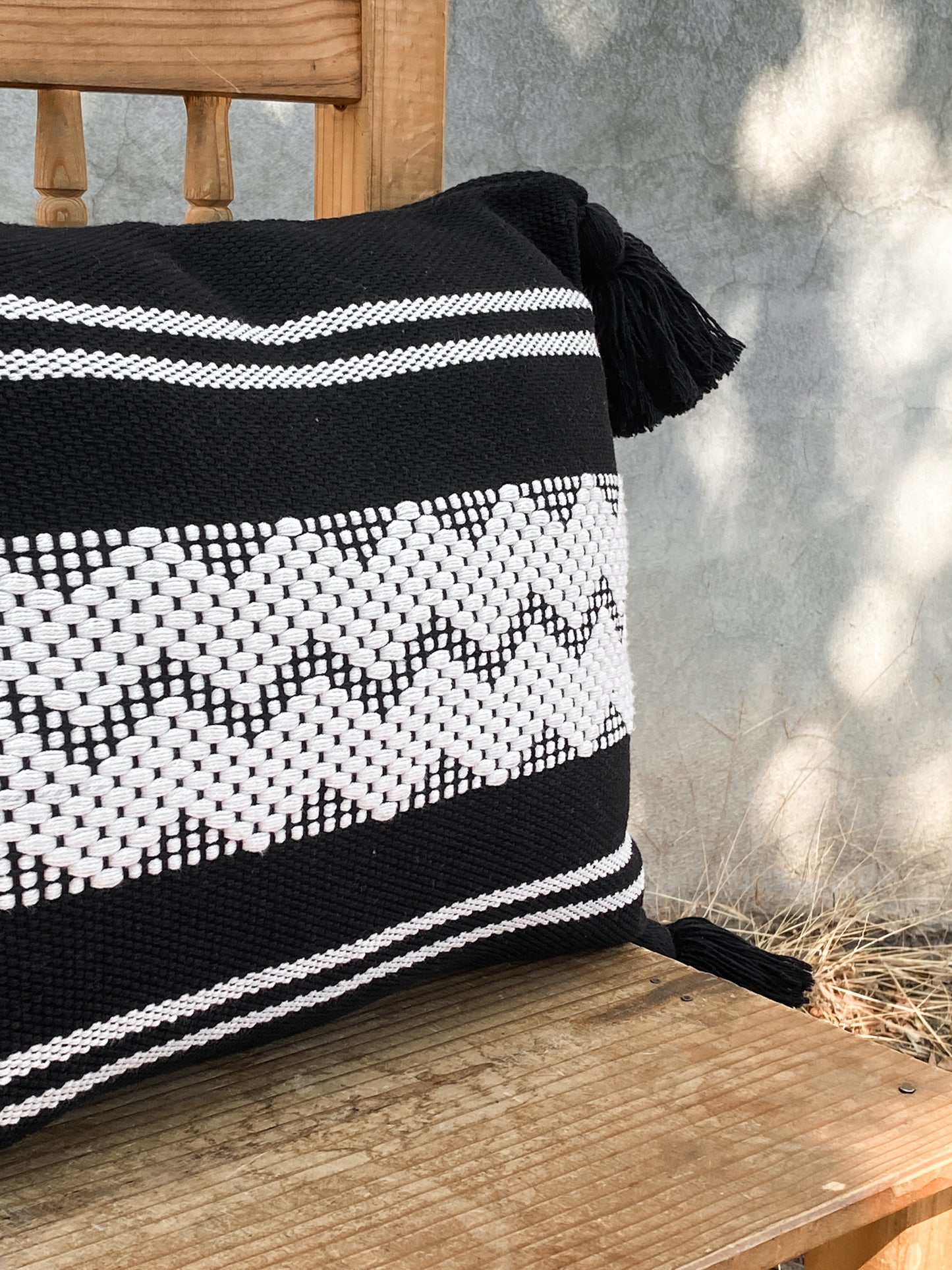 Opalo Pillow Case