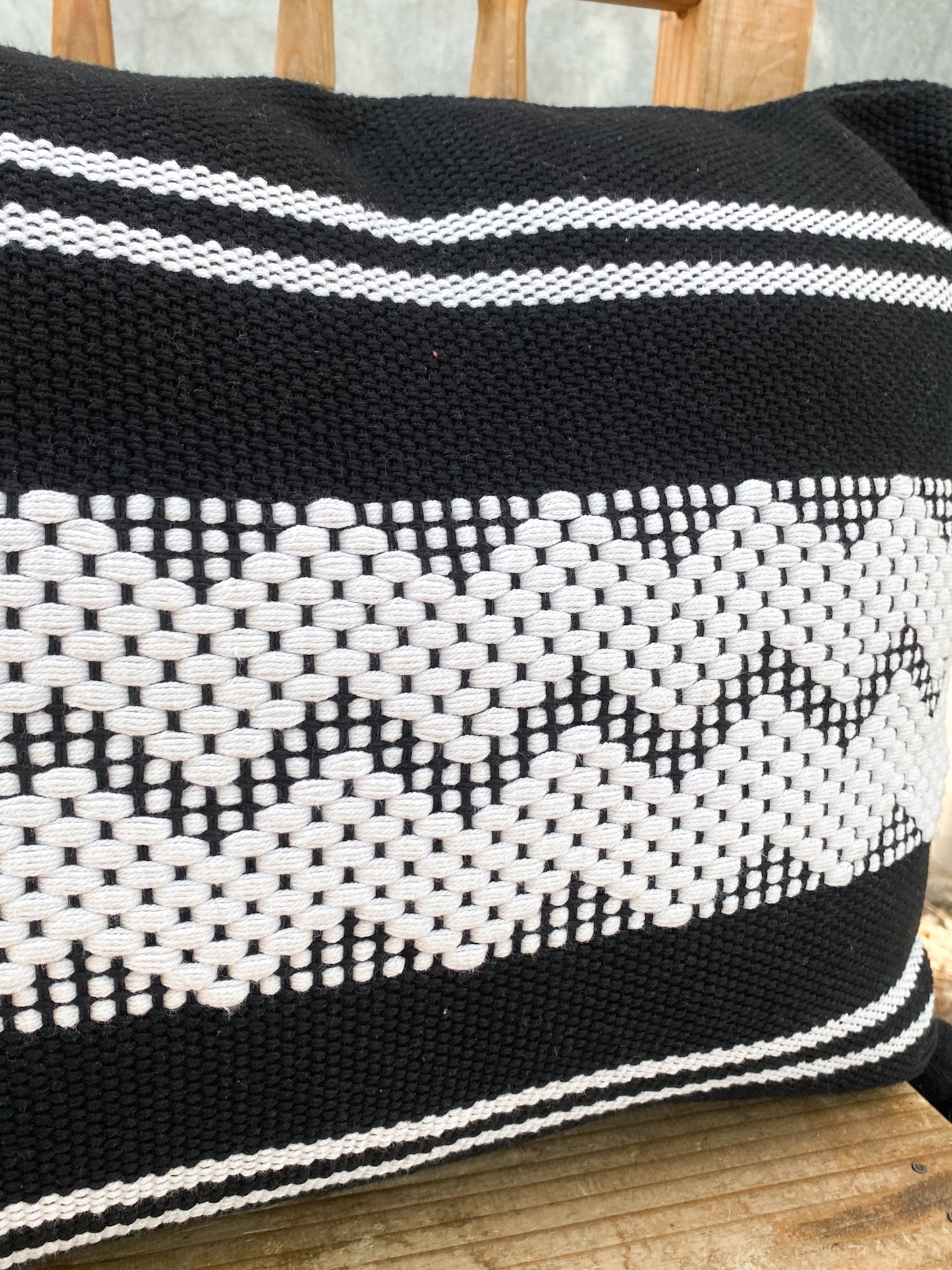 Opalo Pillow Case