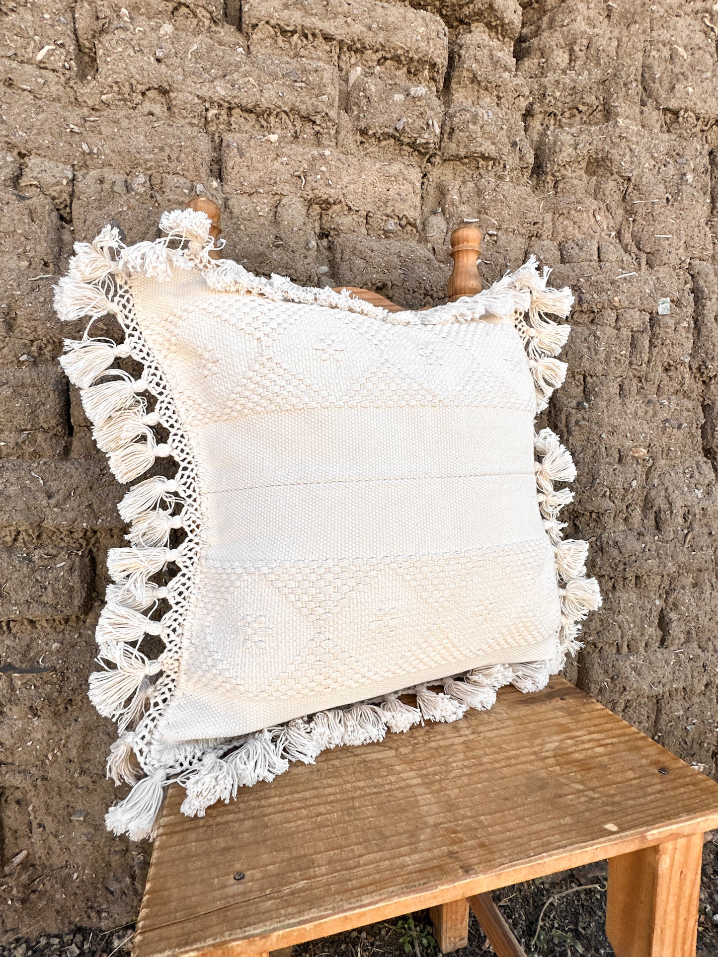 Sofia Pillow Case