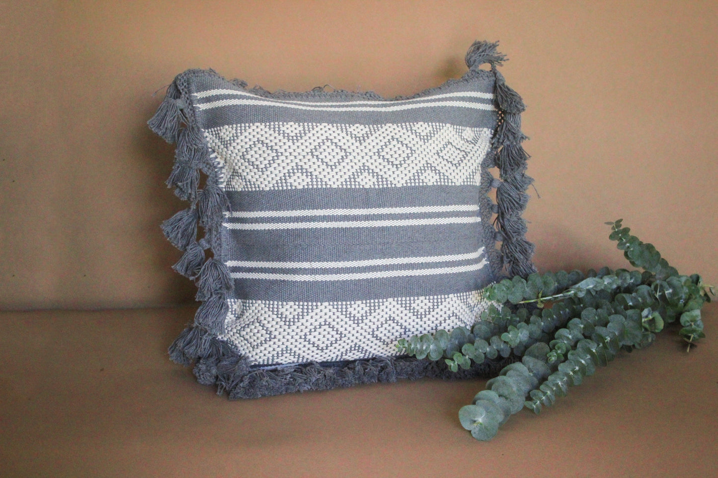 Olga Pillow Case