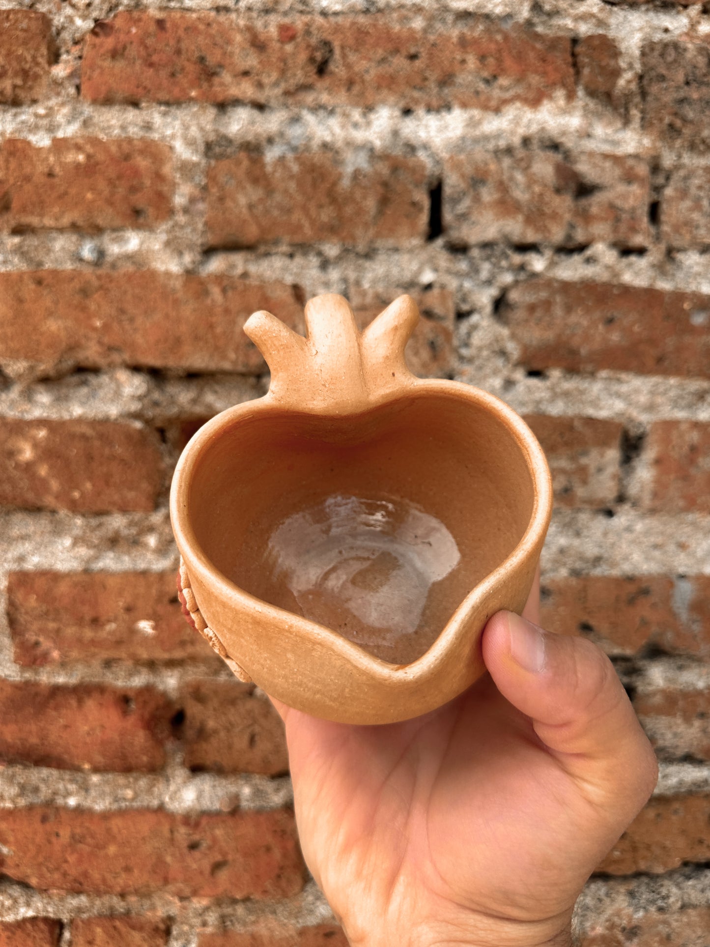 PRE-SALE Corazoncito Mug