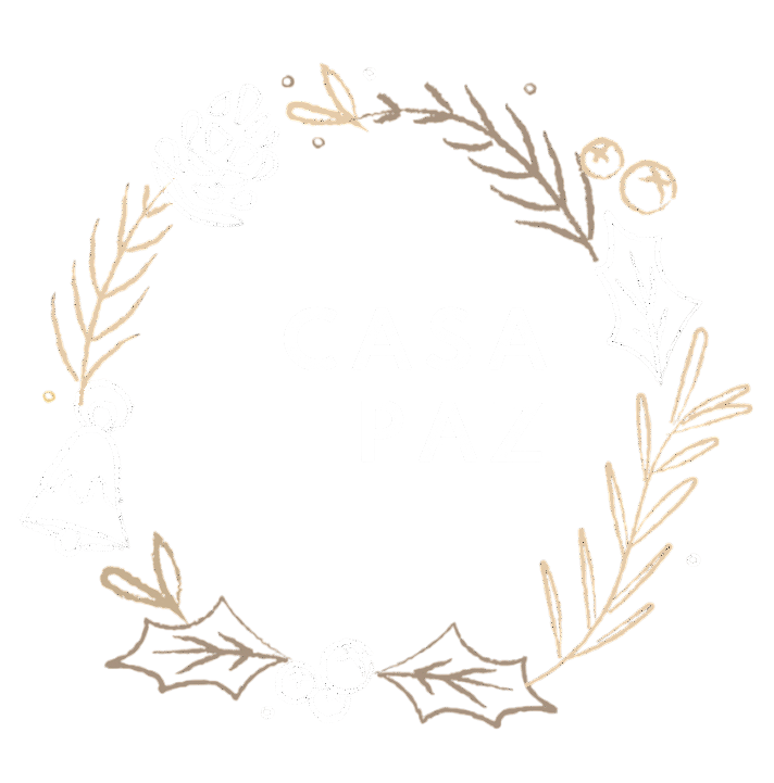 CasaPazMx