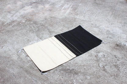Oaxacan Wool Rug