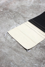 Alfombra de lana oaxaqueña