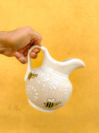 RESERVA Bees Jarra (ENVÍO EN APROX. 6-12 SEMANAS)