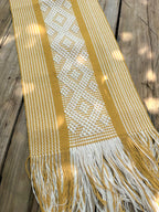 Stella Jalieza Table Runner
