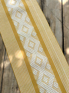 Stella Jalieza Table Runner