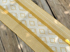 Stella Jalieza Table Runner