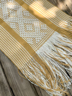 Stella Jalieza Table Runner