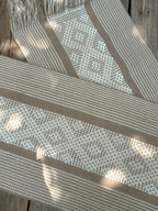 Camino de mesa Lorel Jalieza