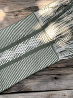 Fauna Jalieza Table Runner