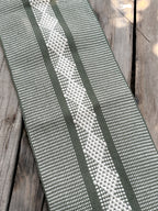 Fauna Jalieza Table Runner