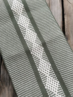 Fauna Jalieza Table Runner