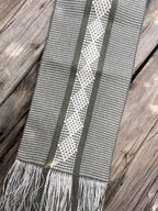 Fauna Jalieza Table Runner