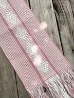 Flora Jalieza Table Runner