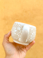 PRE-ORDER Hummingbirds Mug (SHIPS IN APPROX. 6-12 WEEKS)