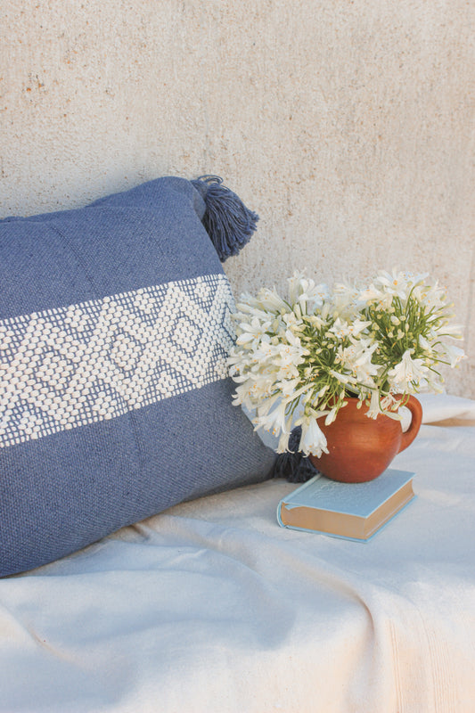 Cielo Pillow Case