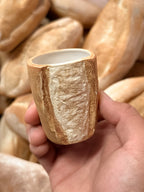 PRE-ORDER Bolillo Tequilero Shot (SHIPS IN APPROX. 4-8 WEEKS)