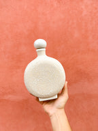 PEDIDO ANTICIPADO Decantador de Licor Blanco (ENVÍO EN APROX. 6-12 SEMANAS)