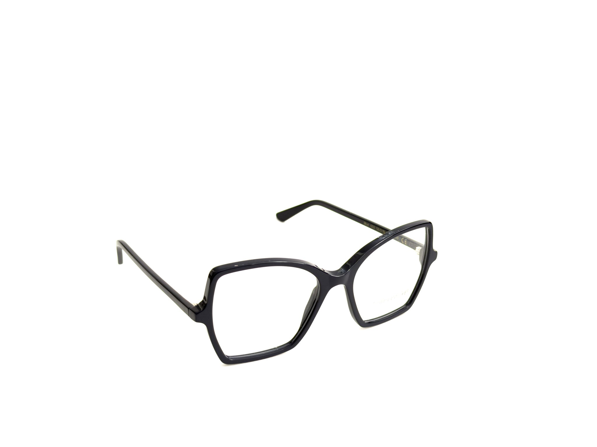 PRE-ORDER Monarca Butterflies Small Flower Vase (SHIPS IN APPROX. 6-12 WEEKS)