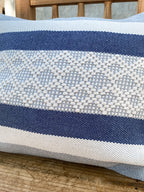 Funda de almohada Gaia