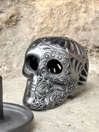 Calaverita Skull Set