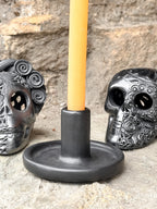 Calaverita Skull Set