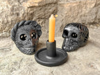 Calaverita Skull Set