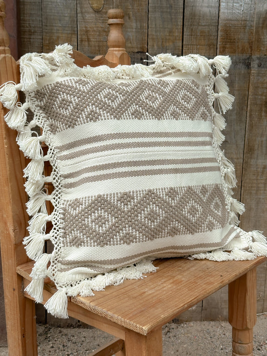 Natalia Pillow Case