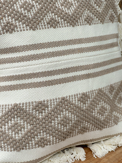Natalia Pillow Case