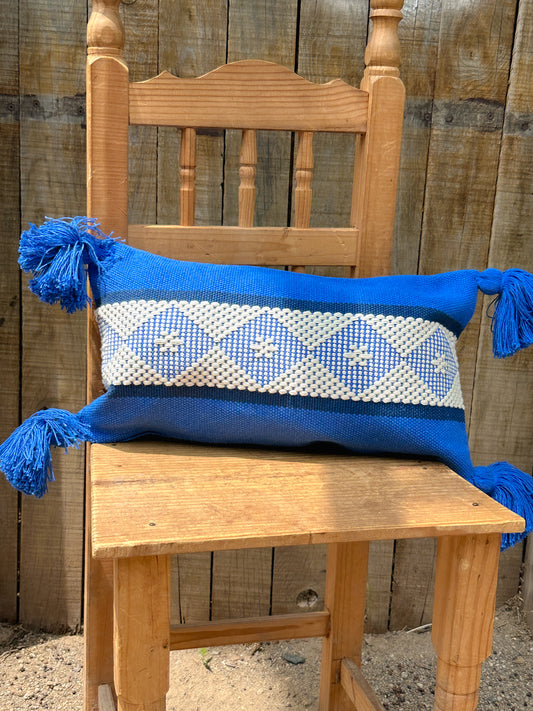 Elba Pillow Case
