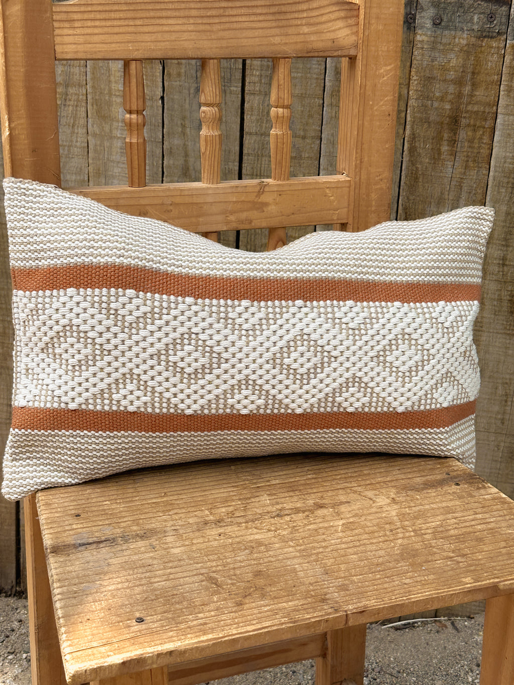 Funda de almohada Bambi