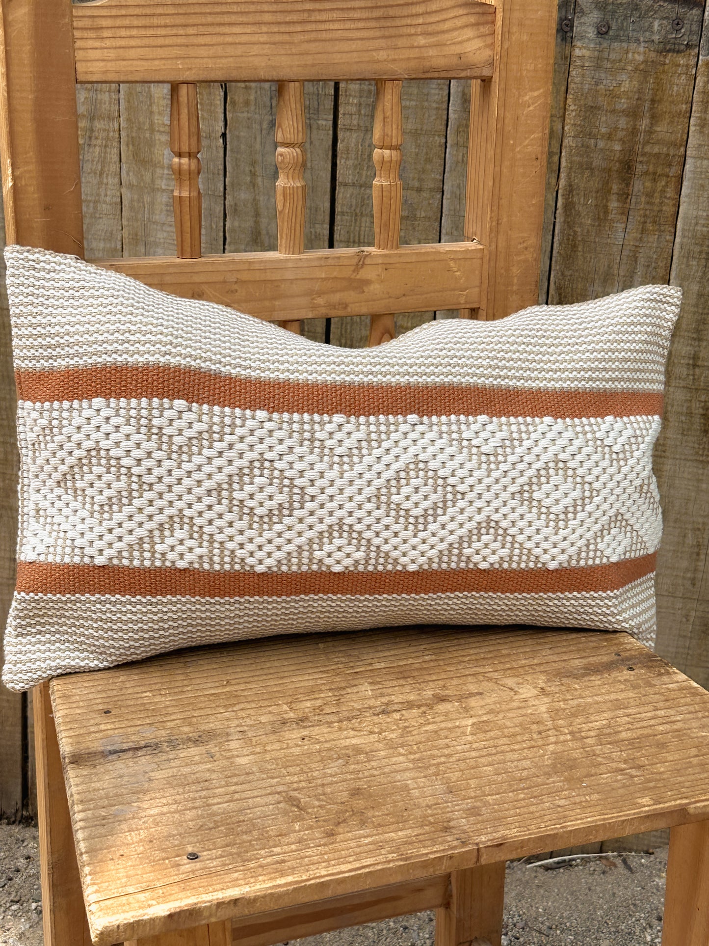 Bambi Pillow Case