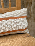 Funda de almohada Bambi